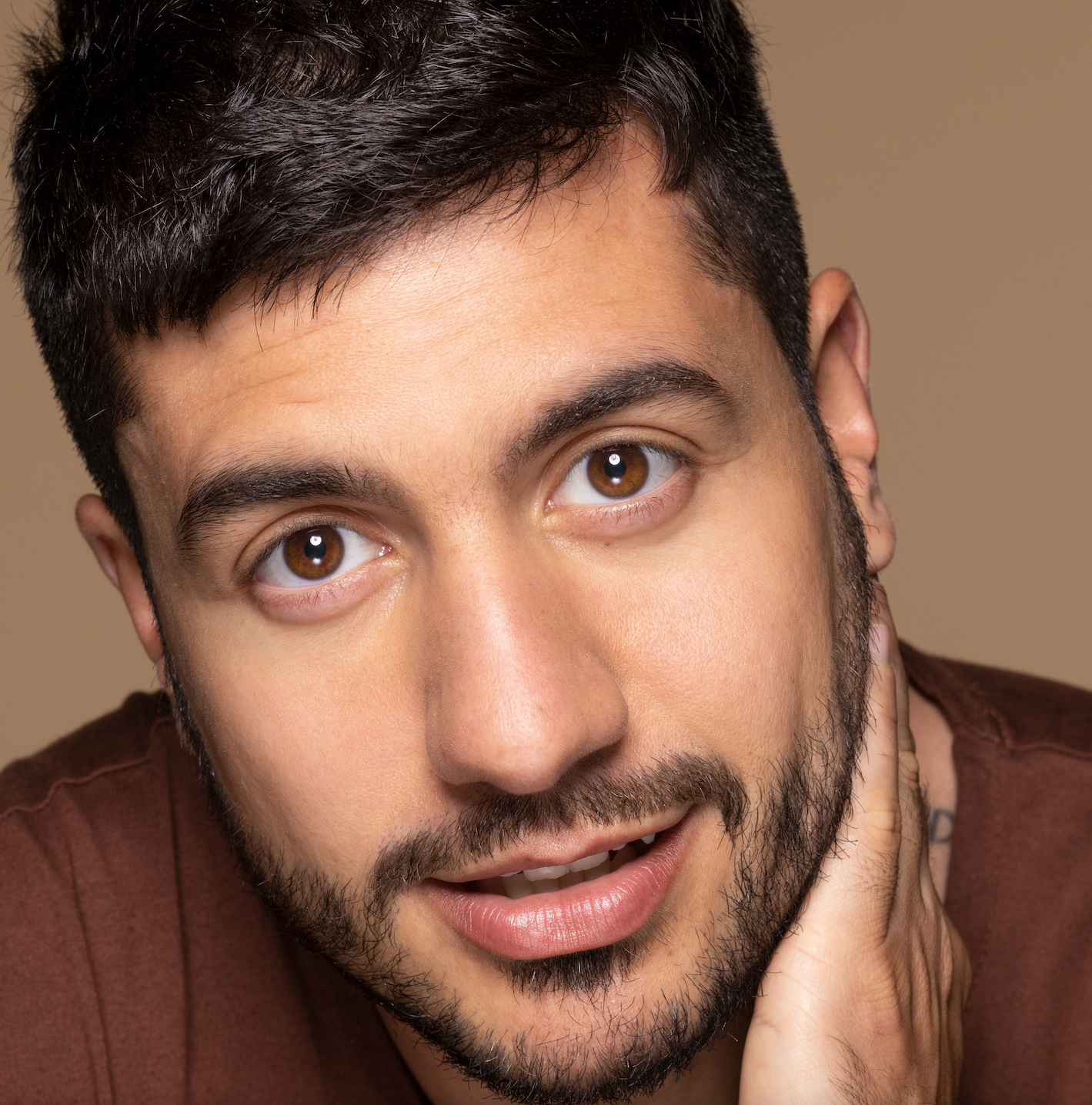 Hair Restoration & Removal