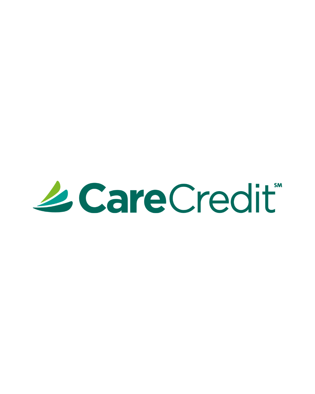 Care Credit Financing Proof Aesthetics Carlsbad