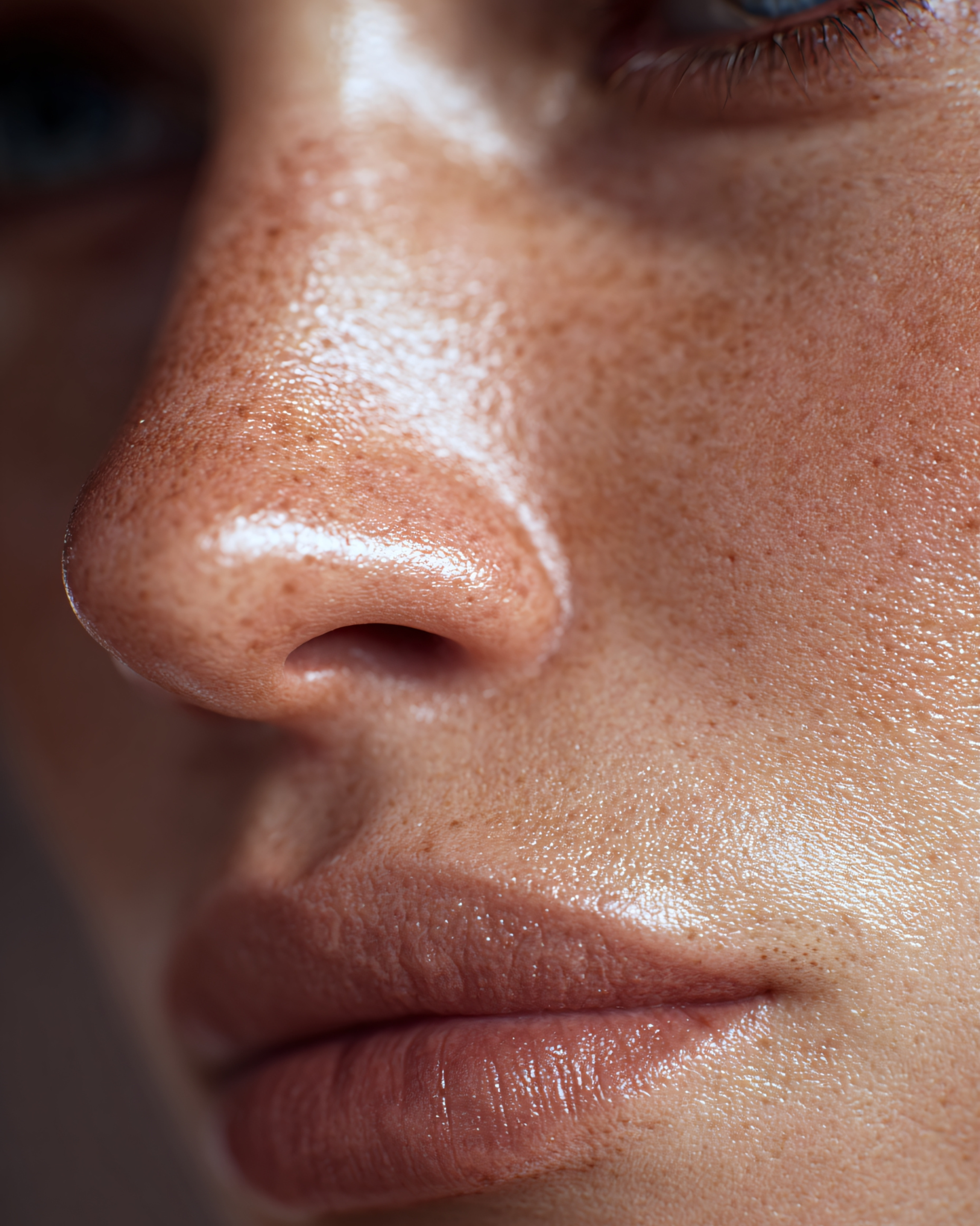 IPL Intense Pulsed Light