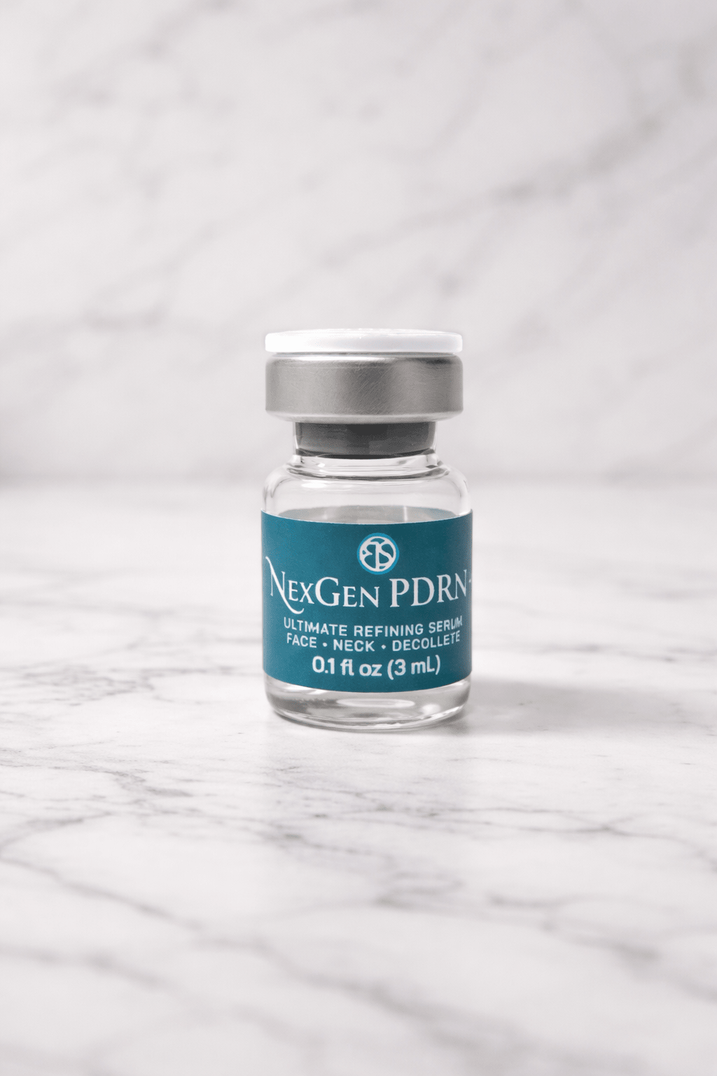 PDRN Skin Treatment in Carlsbad | Salmon DNA - Proof Aesthetics