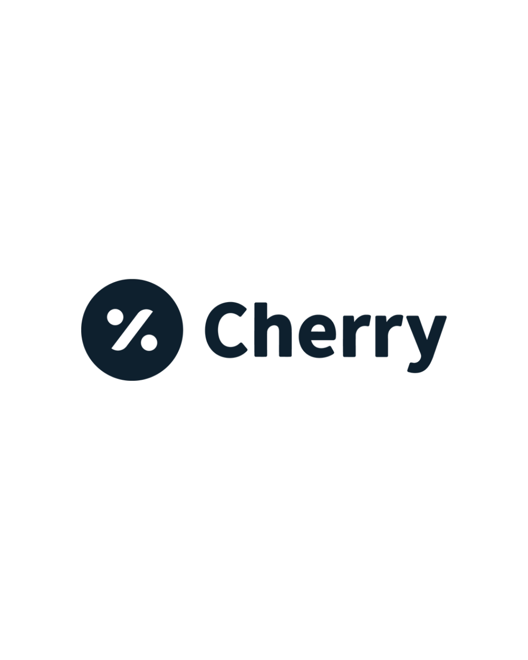 Cherry Financing Proof Aesthetics Carlsbad 