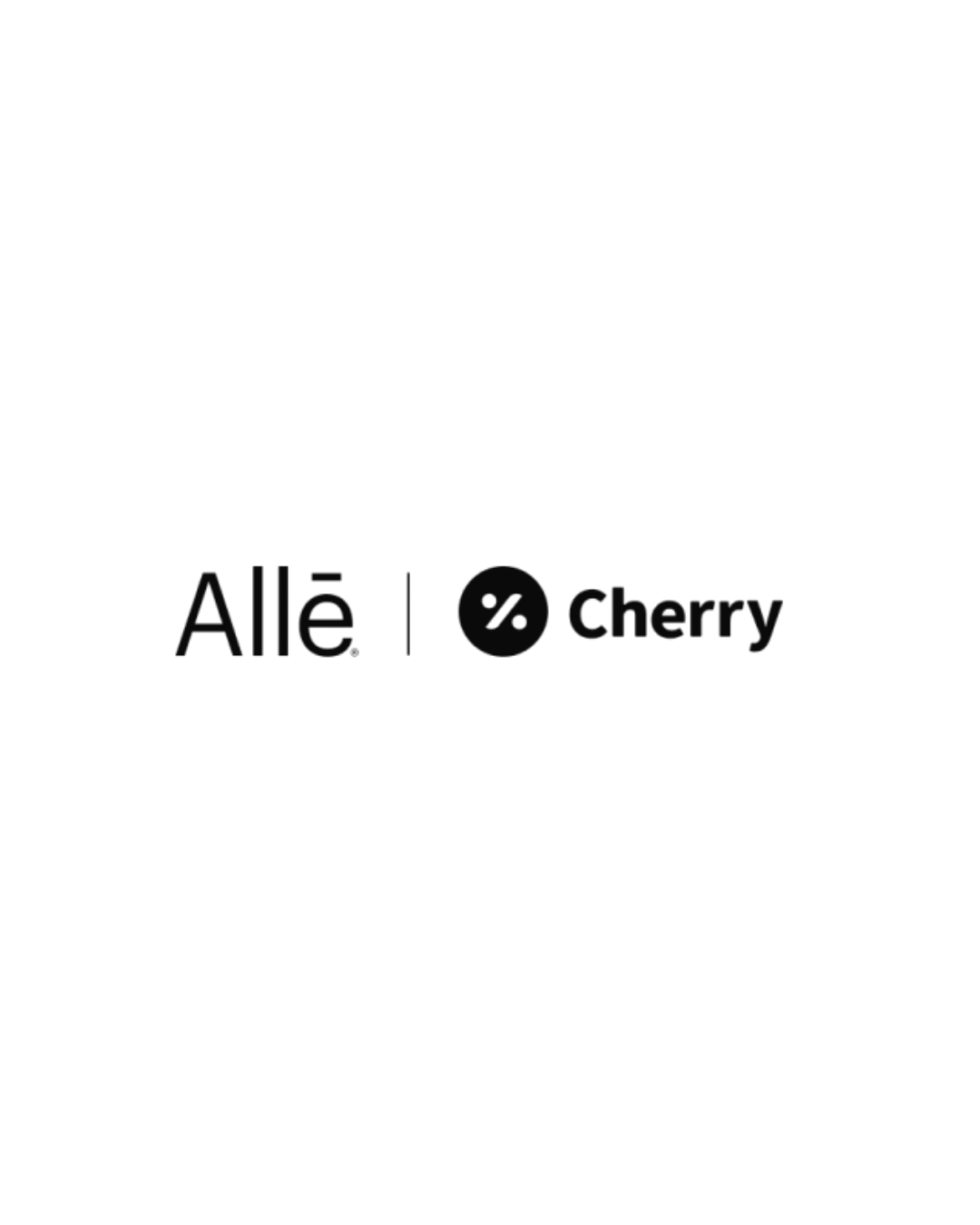 Alle with Cherry Financing Proof Aesthetics Carlsbad 