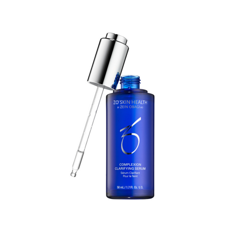 ZO® Skin Health Complexion Clarifying Serum