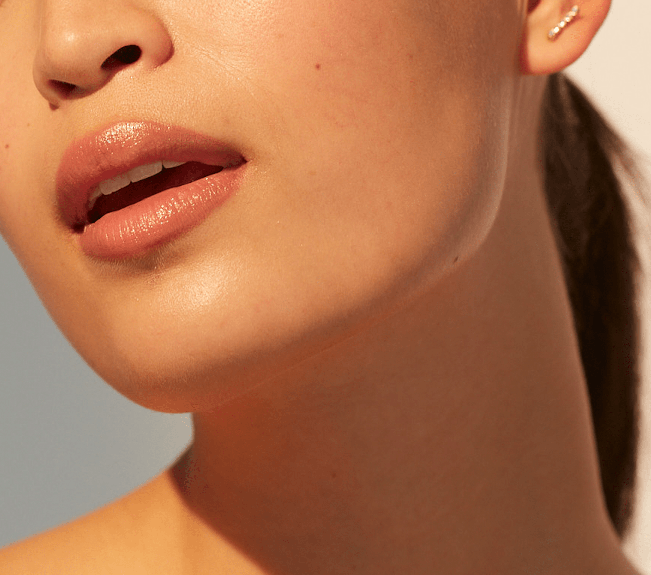 Dermal Filler | Natural Volume & Contour - Proof Aesthetics